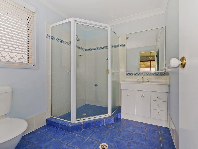 19 Jabiru Drive, Mango Hill QLD 4509