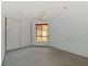 19 Jabiru Drive, Mango Hill QLD 4509