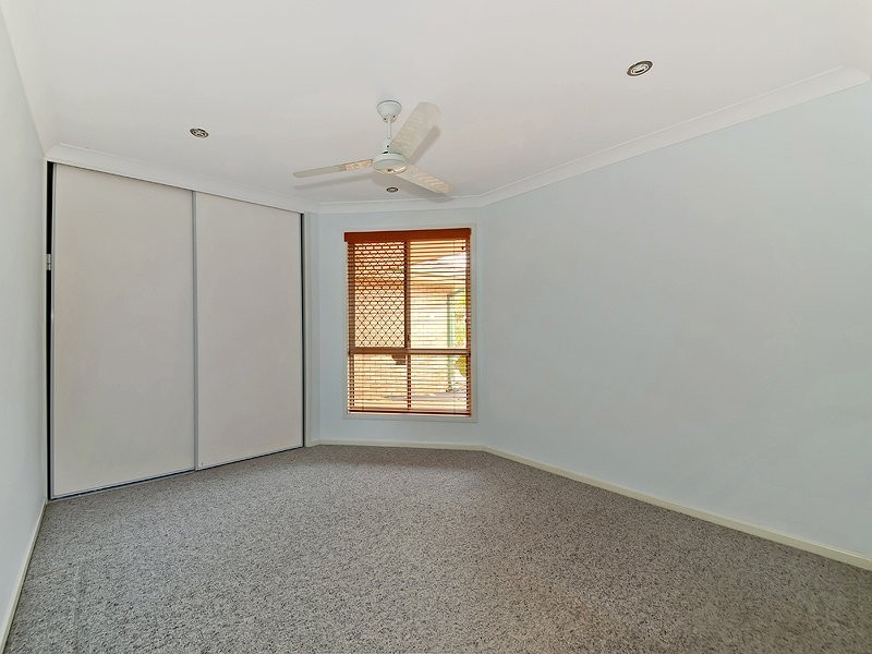 19 Jabiru Drive, Mango Hill QLD 4509