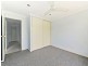 19 Jabiru Drive, Mango Hill QLD 4509