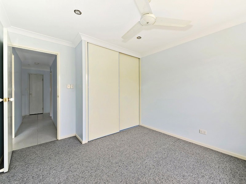 19 Jabiru Drive, Mango Hill QLD 4509