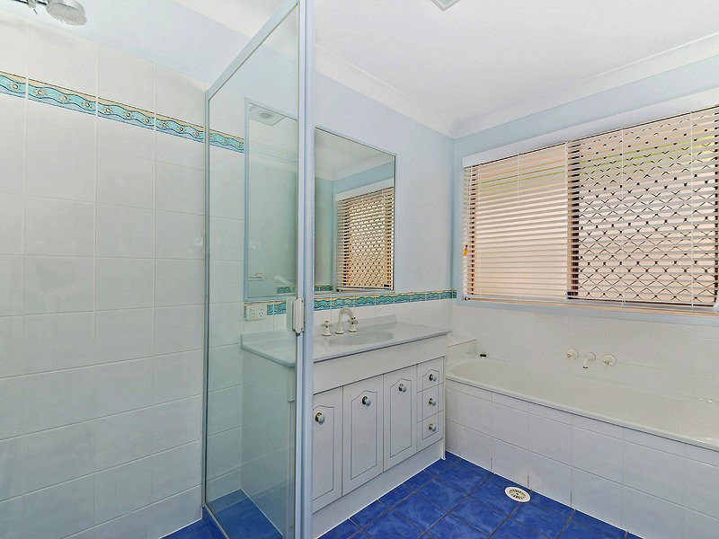 19 Jabiru Drive, Mango Hill QLD 4509