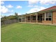 19 Jabiru Drive, Mango Hill QLD 4509