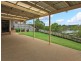 19 Jabiru Drive, Mango Hill QLD 4509
