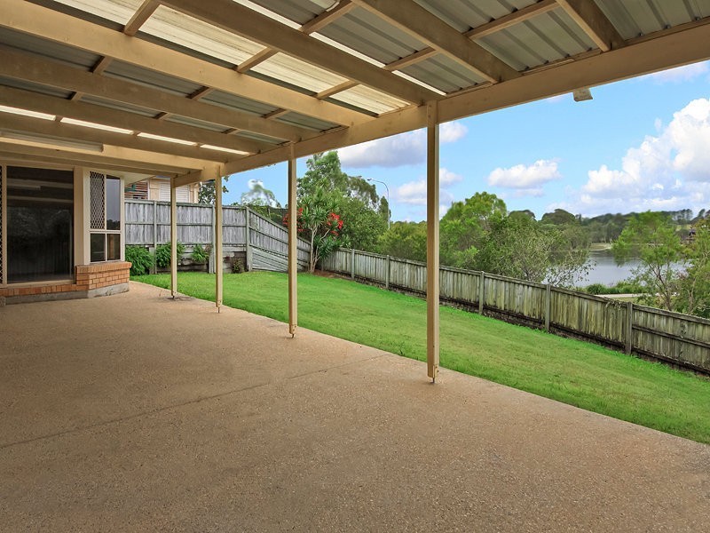 19 Jabiru Drive, Mango Hill QLD 4509