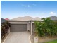 6 Pandorea Circuit, North Lakes QLD 4509