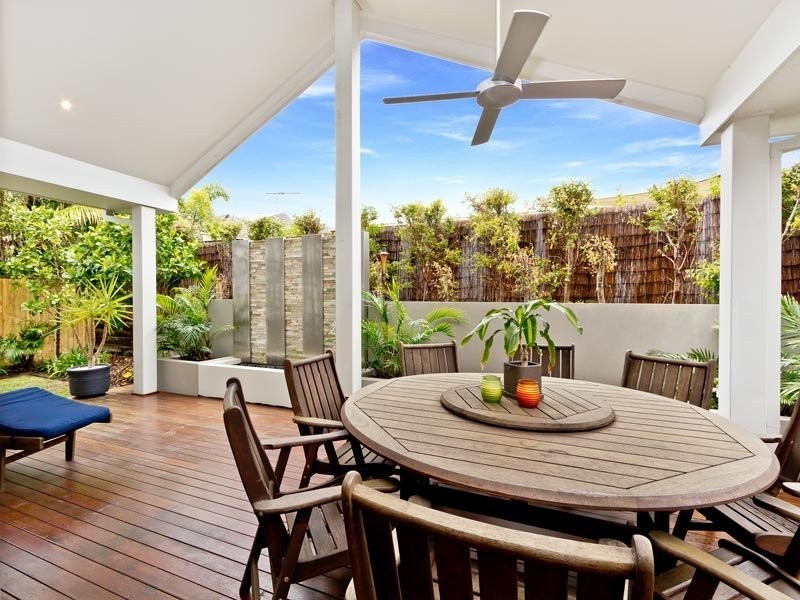 8 Satinay Parade, North Lakes QLD 4509