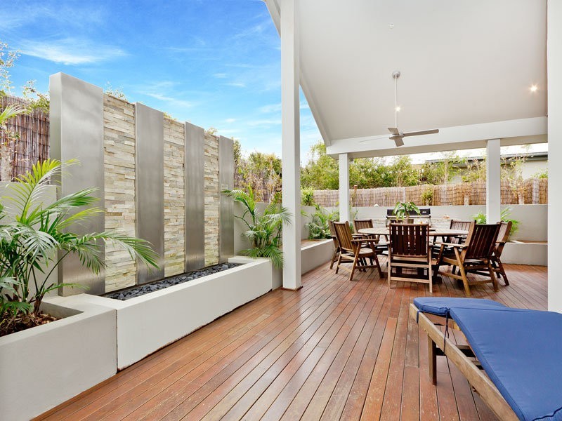 8 Satinay Parade, North Lakes QLD 4509