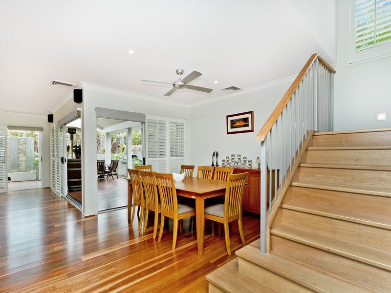 8 Satinay Parade, North Lakes QLD 4509