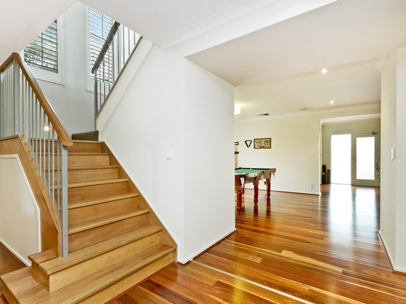 8 Satinay Parade, North Lakes QLD 4509