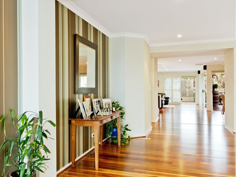 8 Satinay Parade, North Lakes QLD 4509