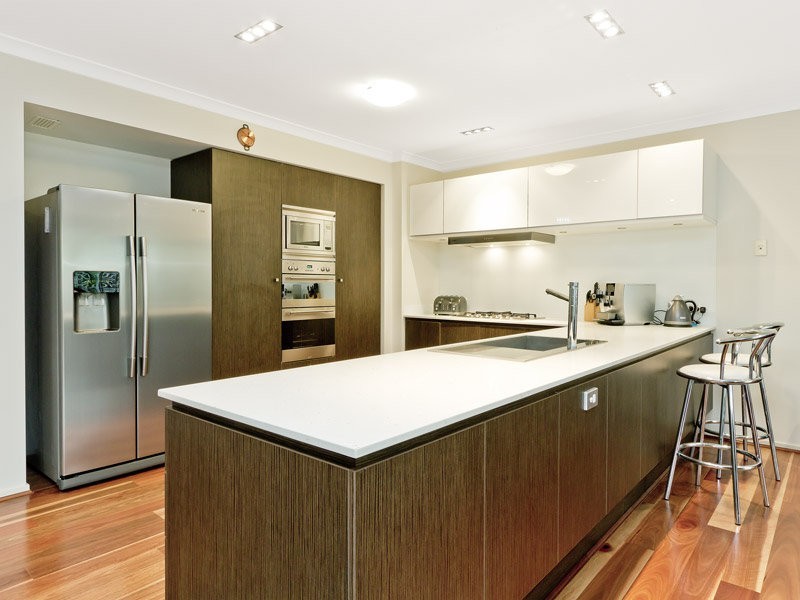 8 Satinay Parade, North Lakes QLD 4509