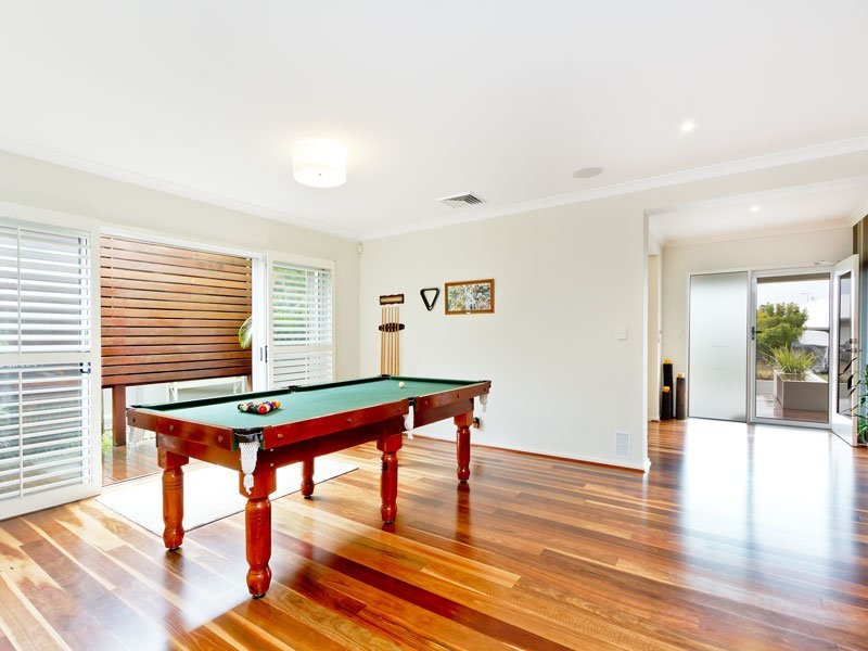 8 Satinay Parade, North Lakes QLD 4509
