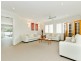 8 Satinay Parade, North Lakes QLD 4509
