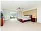 8 Satinay Parade, North Lakes QLD 4509