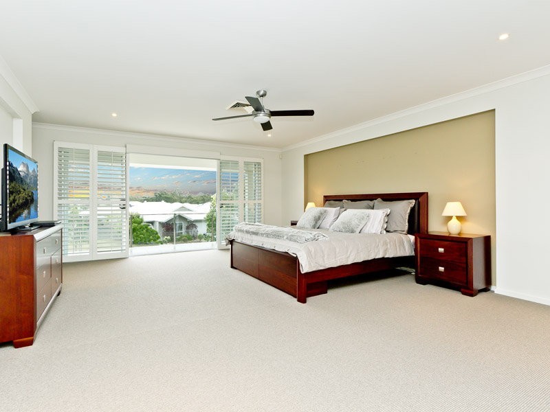 8 Satinay Parade, North Lakes QLD 4509