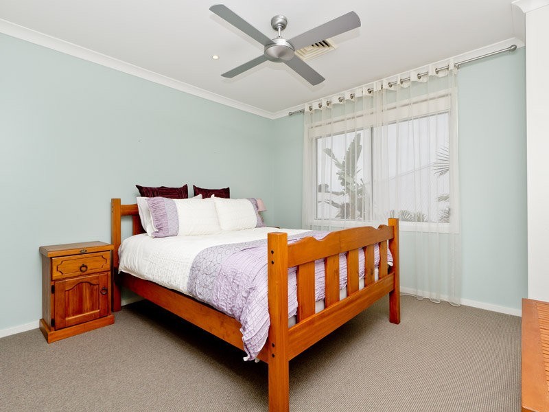 8 Satinay Parade, North Lakes QLD 4509