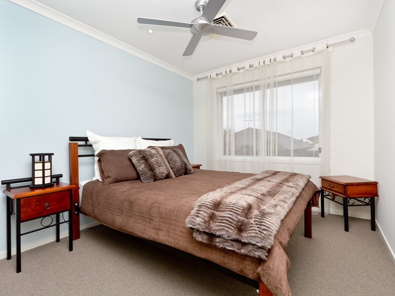 8 Satinay Parade, North Lakes QLD 4509