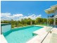 25 Allenby Close, North Lakes QLD 4509