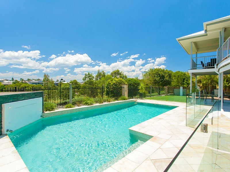25 Allenby Close, North Lakes QLD 4509