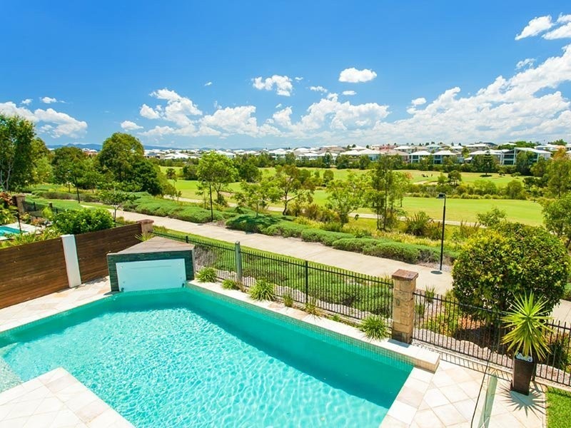 25 Allenby Close, North Lakes QLD 4509