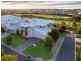 25 Allenby Close, North Lakes QLD 4509