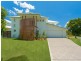 25 Allenby Close, North Lakes QLD 4509