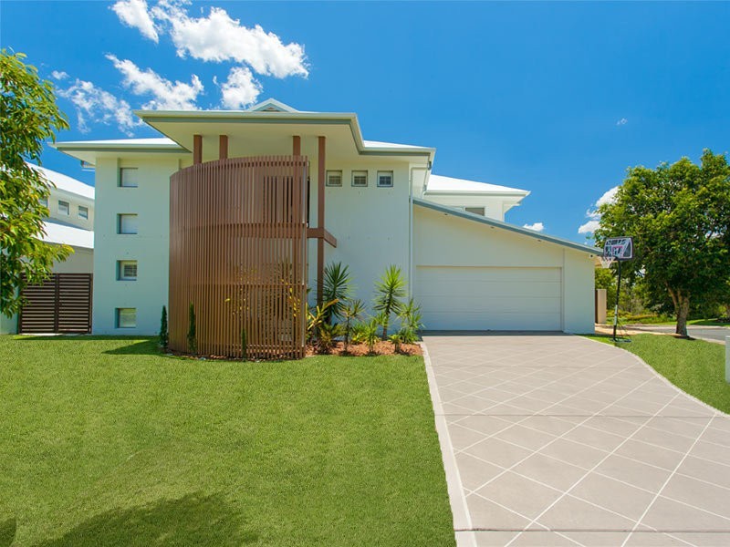 25 Allenby Close, North Lakes QLD 4509