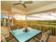 25 Allenby Close, North Lakes QLD 4509