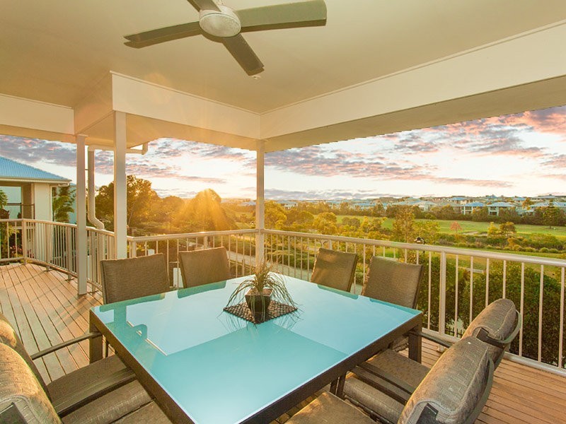 25 Allenby Close, North Lakes QLD 4509