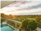 25 Allenby Close, North Lakes QLD 4509
