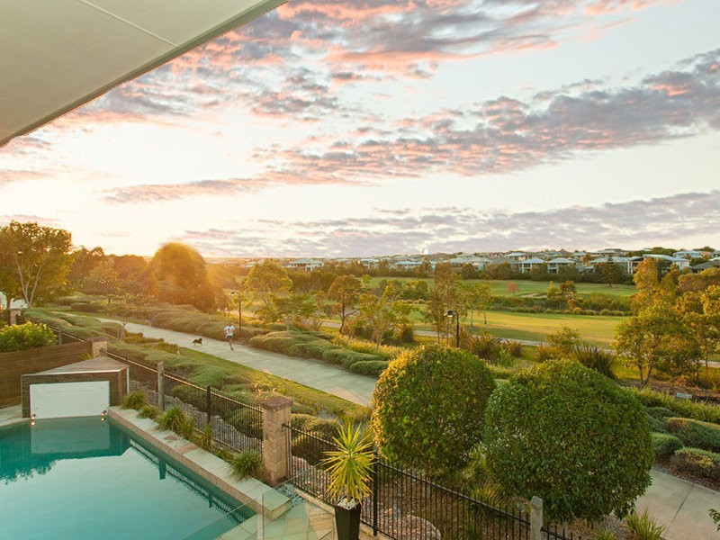 25 Allenby Close, North Lakes QLD 4509
