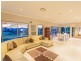 25 Allenby Close, North Lakes QLD 4509