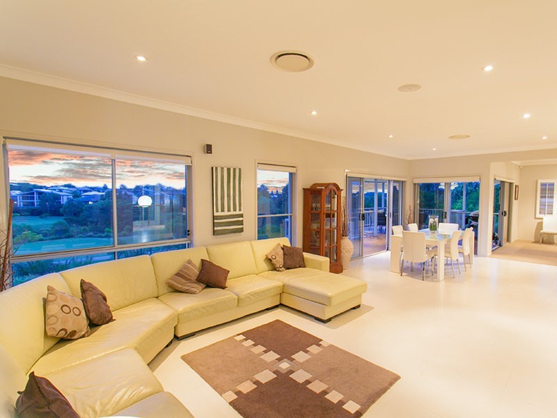 25 Allenby Close, North Lakes QLD 4509