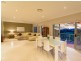 25 Allenby Close, North Lakes QLD 4509