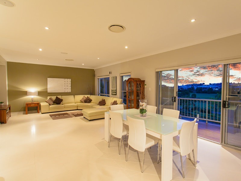 25 Allenby Close, North Lakes QLD 4509