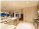 25 Allenby Close, North Lakes QLD 4509