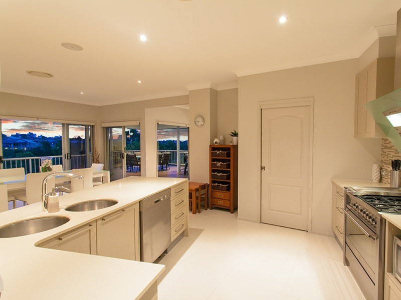 25 Allenby Close, North Lakes QLD 4509