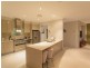 25 Allenby Close, North Lakes QLD 4509