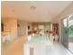 25 Allenby Close, North Lakes QLD 4509
