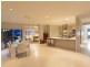 25 Allenby Close, North Lakes QLD 4509