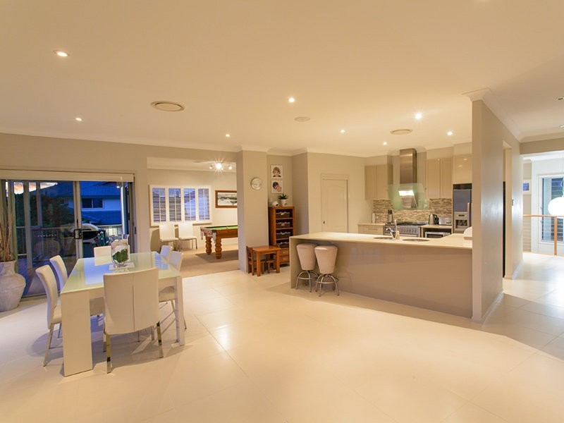 25 Allenby Close, North Lakes QLD 4509