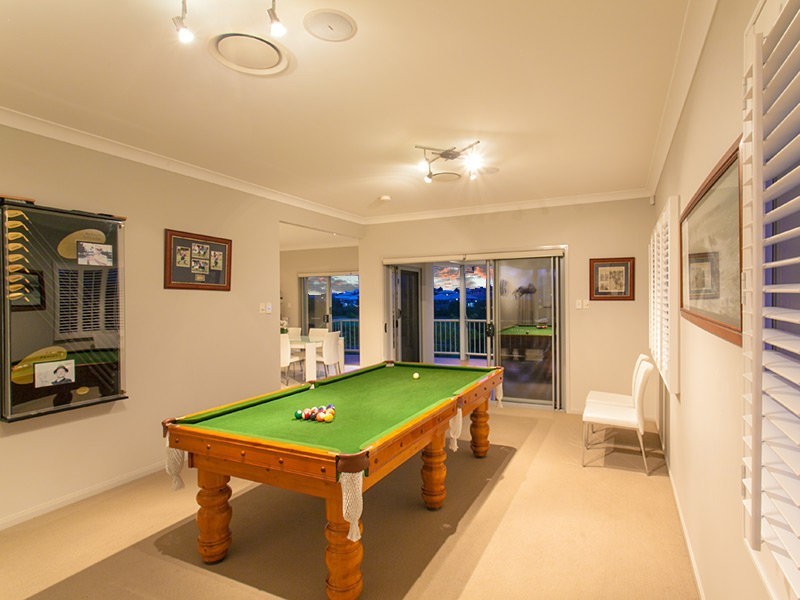 25 Allenby Close, North Lakes QLD 4509