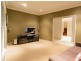 25 Allenby Close, North Lakes QLD 4509