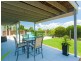 25 Allenby Close, North Lakes QLD 4509