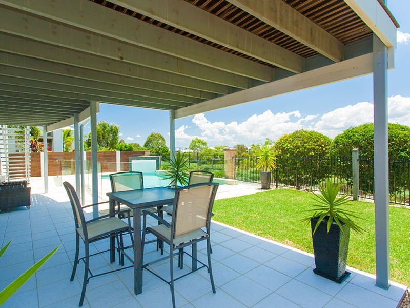 25 Allenby Close, North Lakes QLD 4509