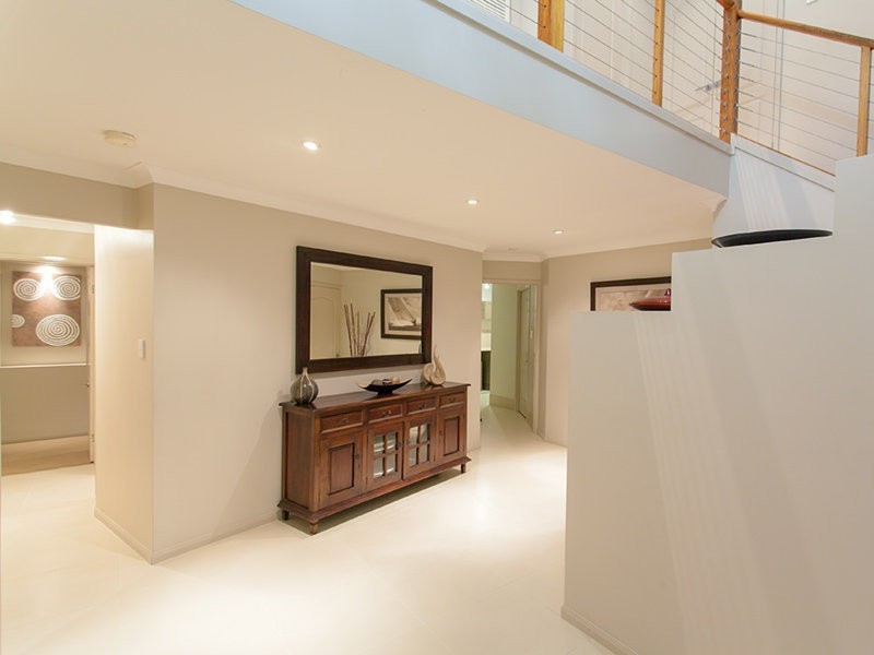 25 Allenby Close, North Lakes QLD 4509