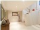 25 Allenby Close, North Lakes QLD 4509