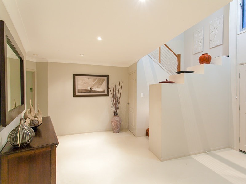 25 Allenby Close, North Lakes QLD 4509