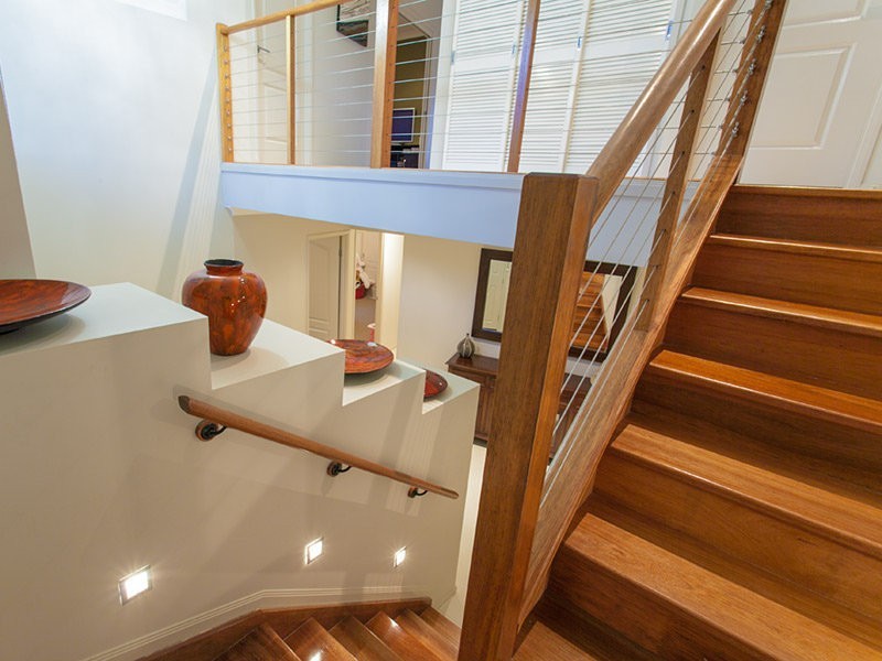 25 Allenby Close, North Lakes QLD 4509